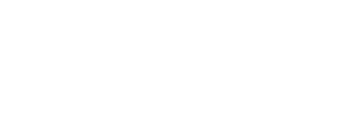 Architectural Horizons logo